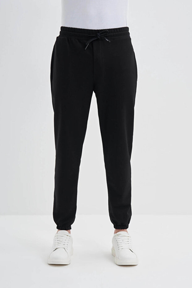 Men's Tracksuit Bottom 80410