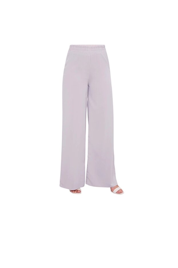 مجموعة تونيك بتفاصيل الترتر - 5