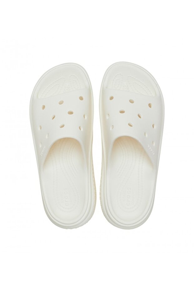 شريحة وايت ستومب - 3