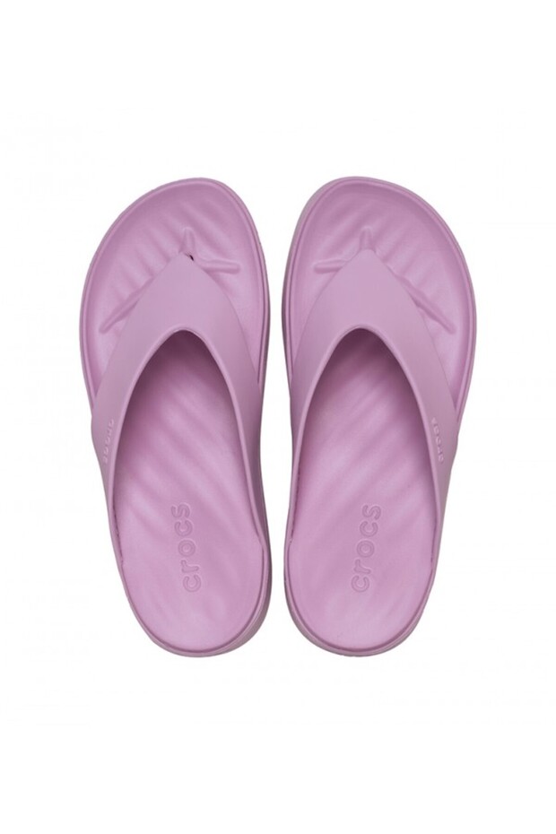 منصة الهروب - 3