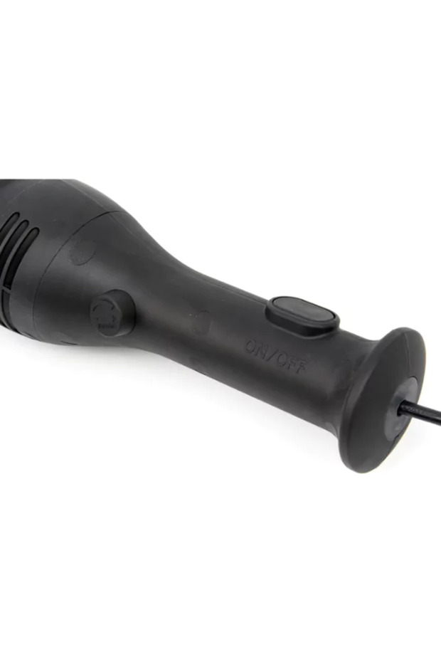 Ръчен миксер, 280 W - 4