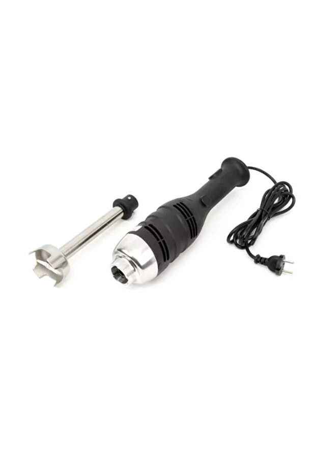 Ръчен миксер, 280 W - 2