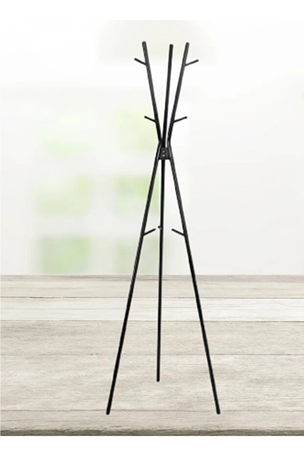 علاقة ملابس جديدة - 1