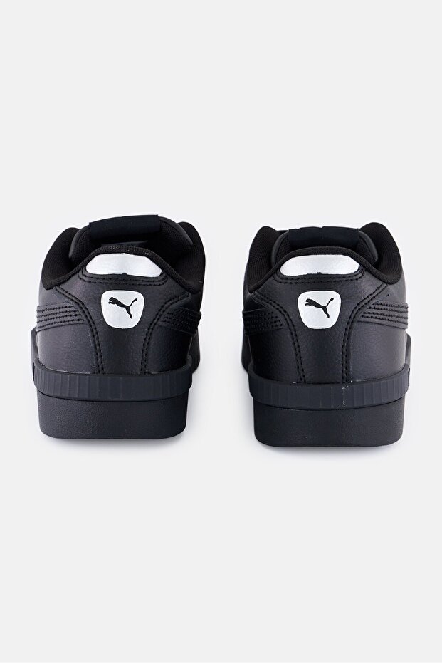 Women Jada Renew Outdoor Shoes, Black - 2