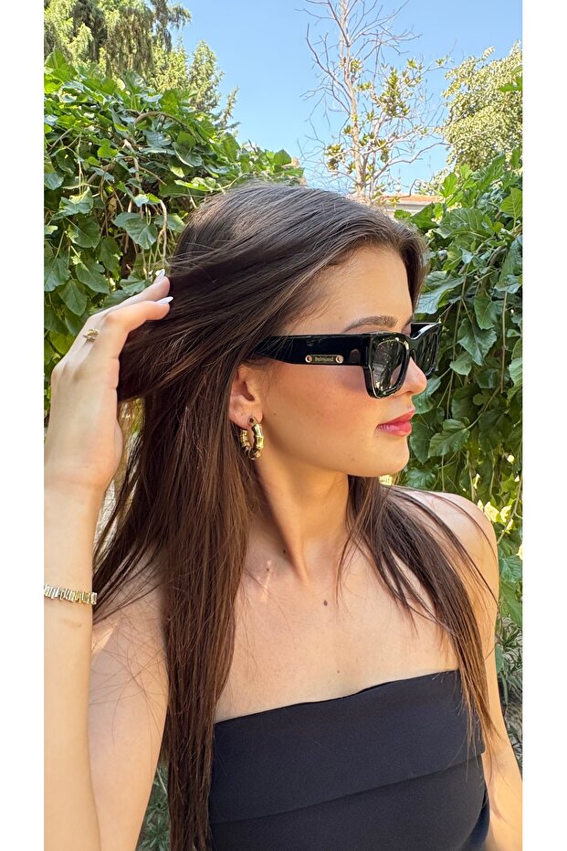 B1218 C1 53 22 145 نظارات شمسية