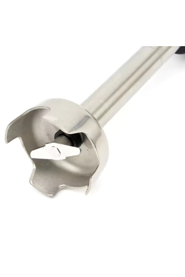 Ръчен миксер, 280 W - 5