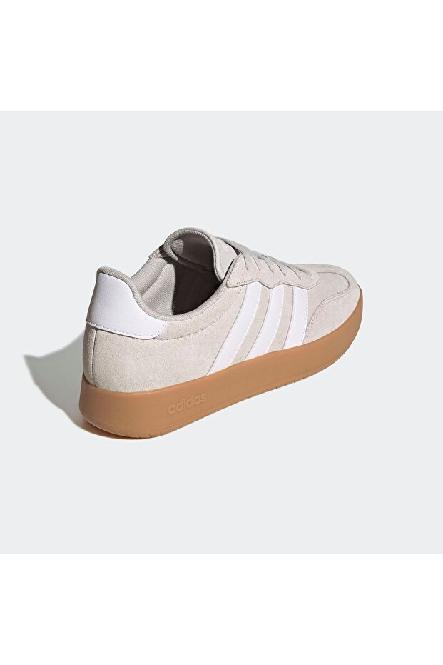 Men's sports shoes BARREDA - JR1325 - 5
