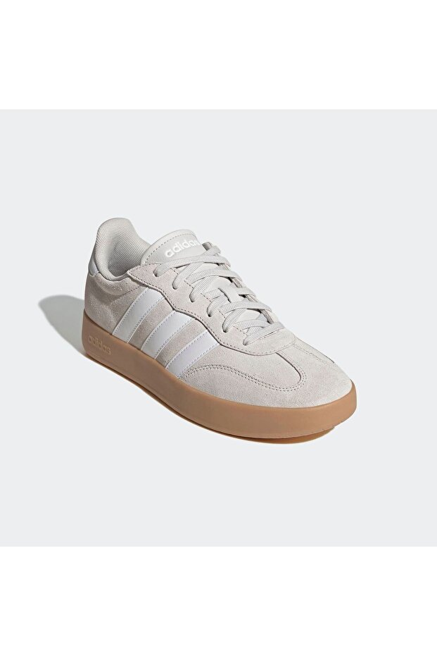 Men's sports shoes BARREDA - JR1325 - 6
