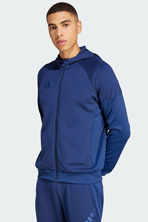 Erkek Tıro25 Ceket - 1