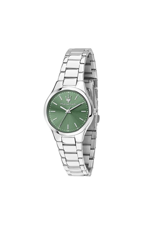 R8853151508 Women's Watch