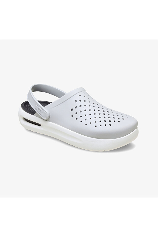 209964-1ft Inmotion Clog Unisex Sandalet - 2
