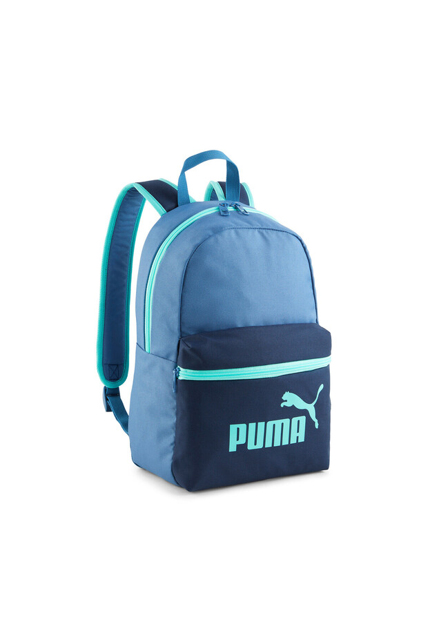 حقيبة ظهر صغيرة فيز - بلو هورايزون - 1