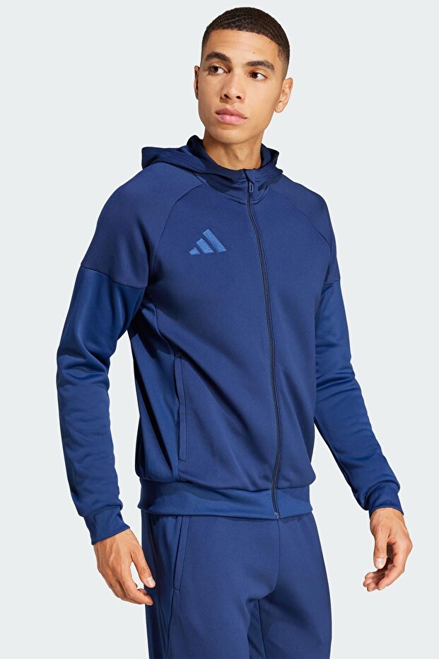 Erkek Tıro25 Ceket - 3