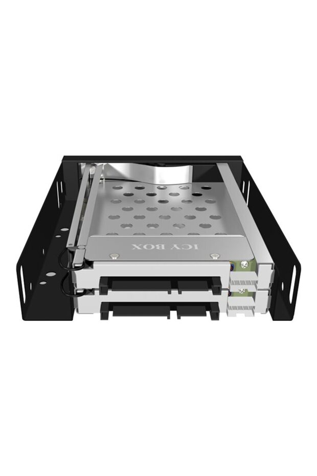 | IB-2227StS | Negru - 4