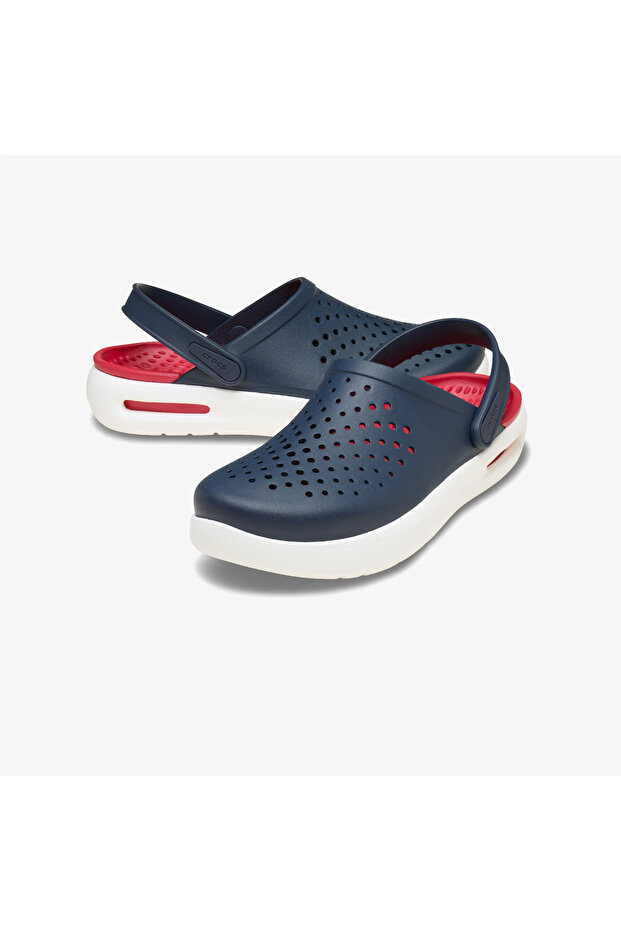 INMOTION CLOG UNISEX SANDALET - 4