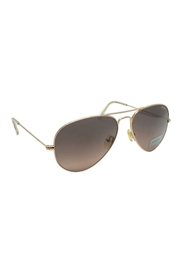 OS2183 Mineral Cam Damla Modeli Unisex Güneş Gözlüğü - 2