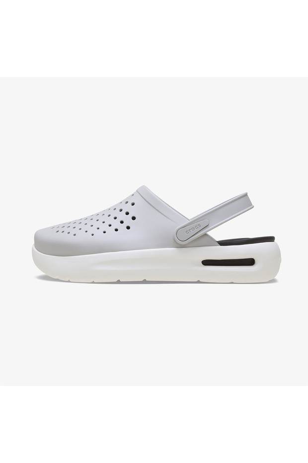 209964-1ft Inmotion Clog Unisex Sandalet - 6