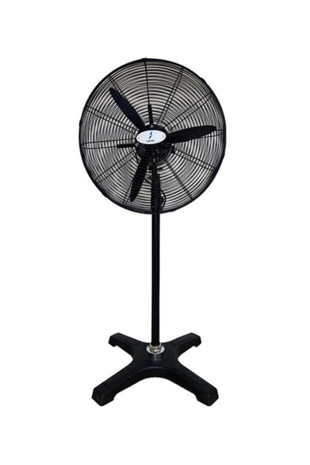 VANTİ-KCF291-AY-SANAYİ TİPİ AYAKLI VANTİLATÖR 65CM ALMLA - 7