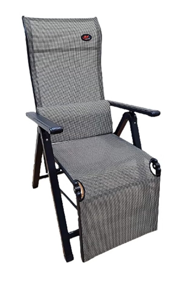 كرسي قابل للطي - 2