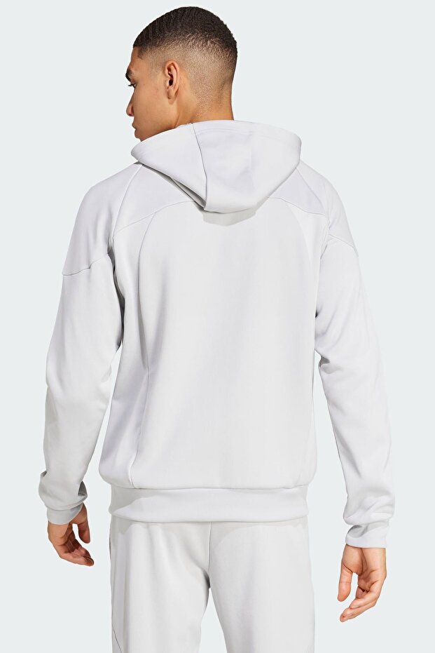 جاكيت رجالي من تيرو 25 - 2