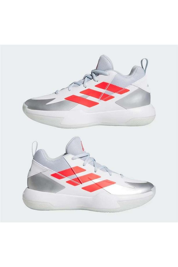Cross Em Up Select J - 7