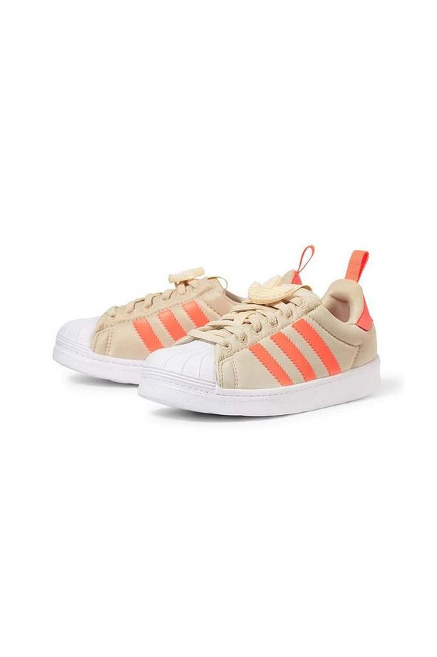 SUPERSTAR 360 CF C - 5
