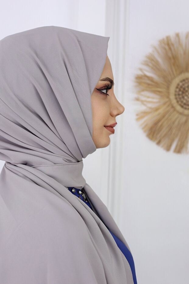 شال حرير المدينة المنورة - 3