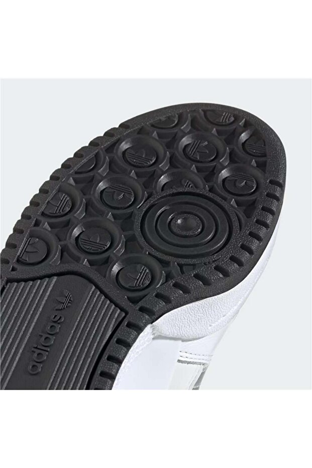 Forum Bold Strıpes W - 7