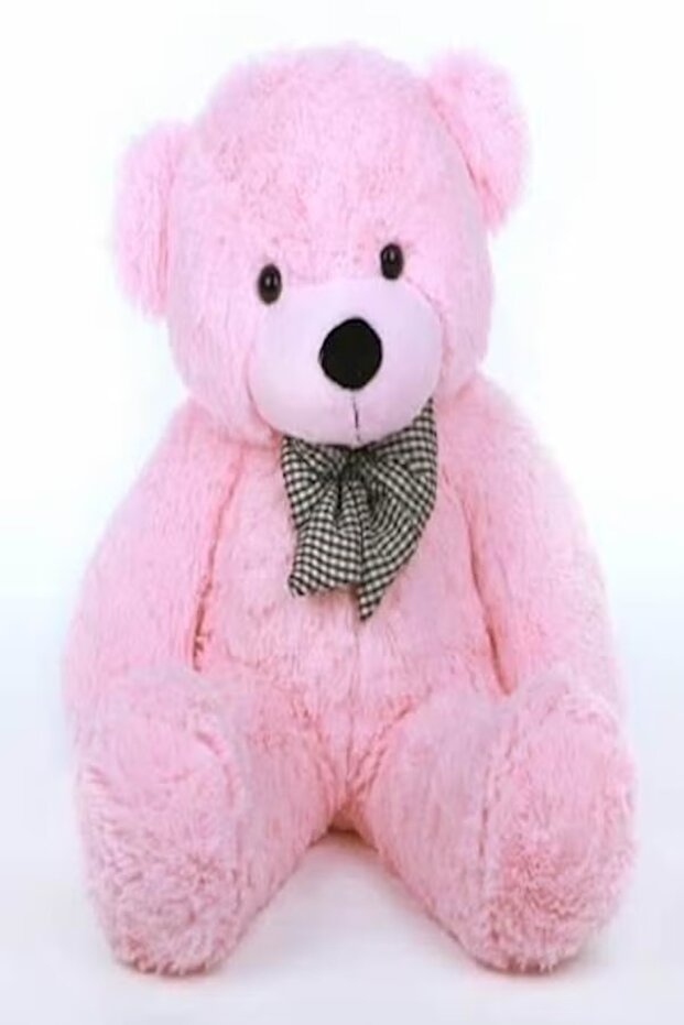 Teddy Bear 100cm - 1