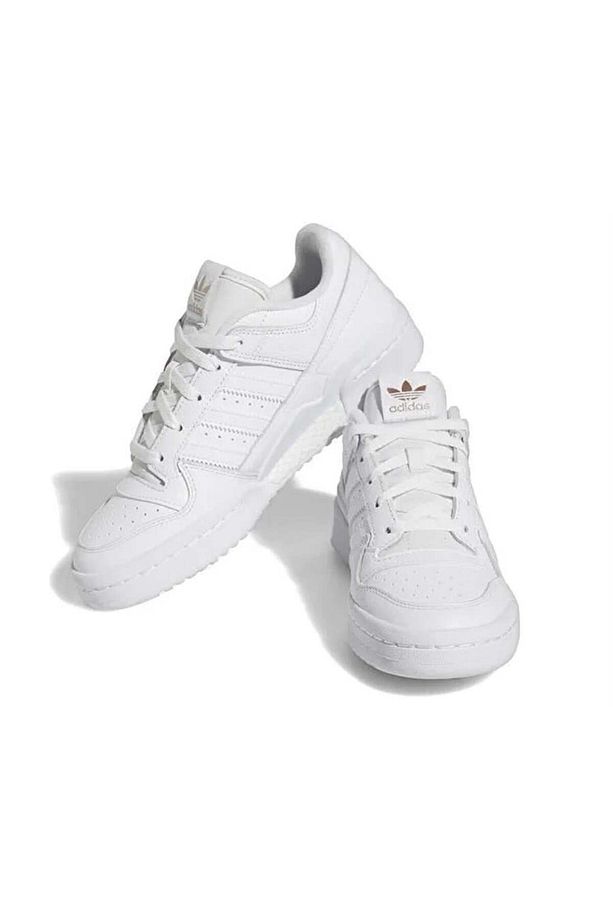 FORUM LOW CL W - 3