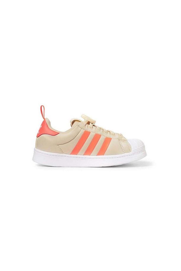 SUPERSTAR 360 CF C - 1