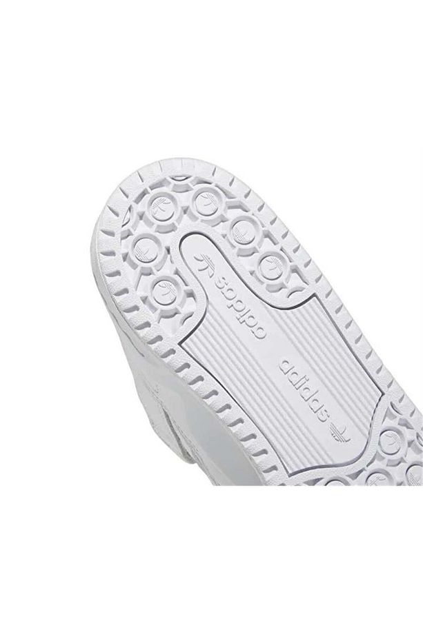 FORUM LOW CL W - 8