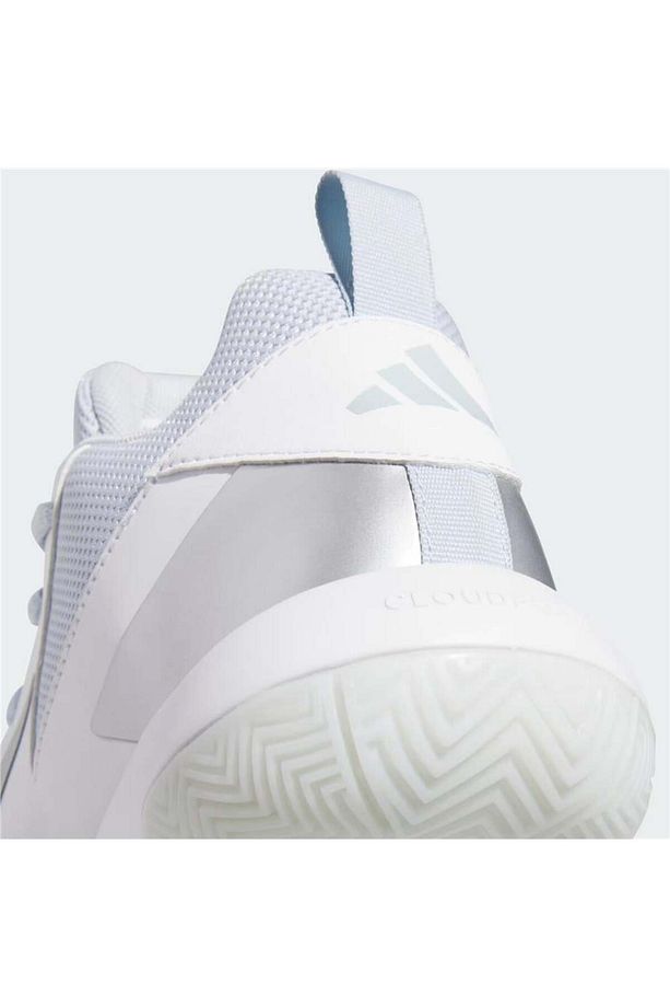Cross Em Up Select J - 8