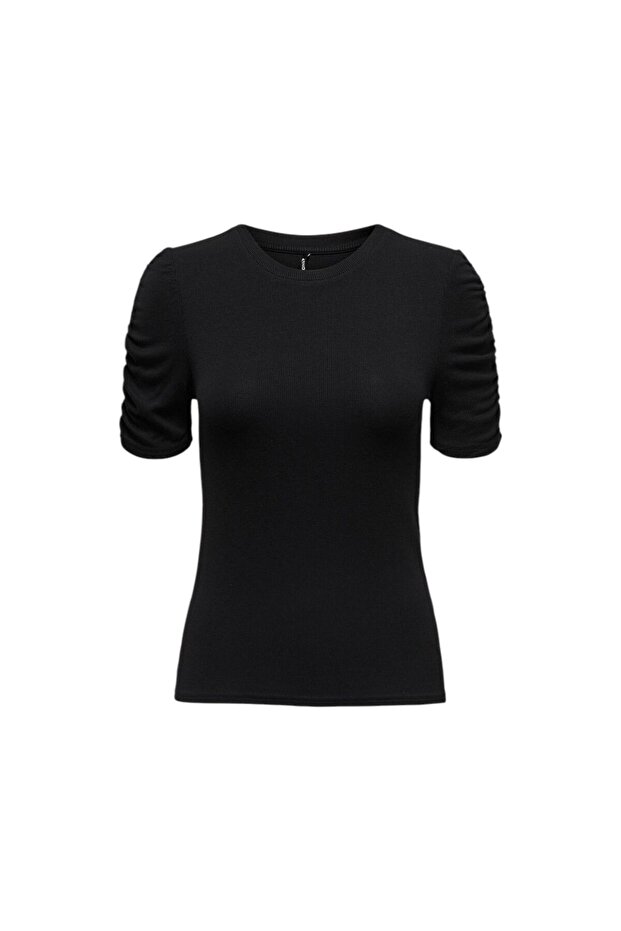 Bluză de damă 15289850 - 2