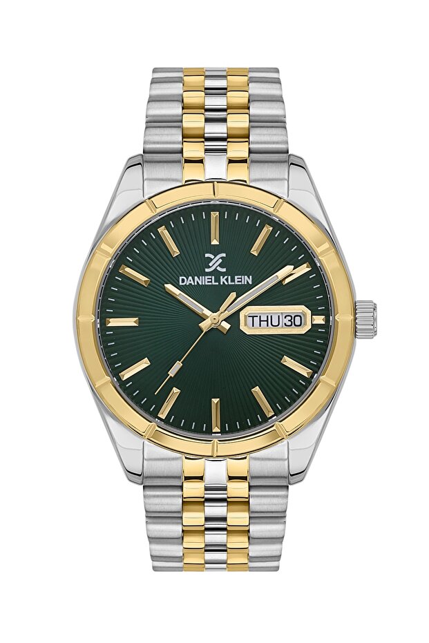 Dke.1.10058.12 Men's Wristwatch