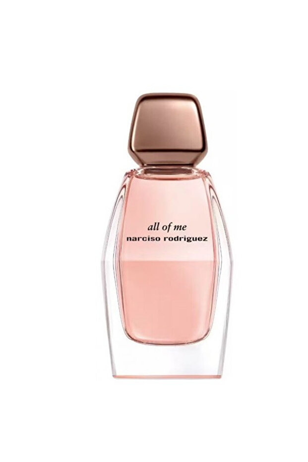 All Of Me Edp 90 ml - 5
