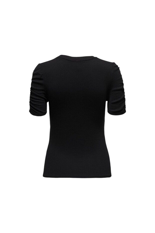 Bluză de damă 15289850 - 3