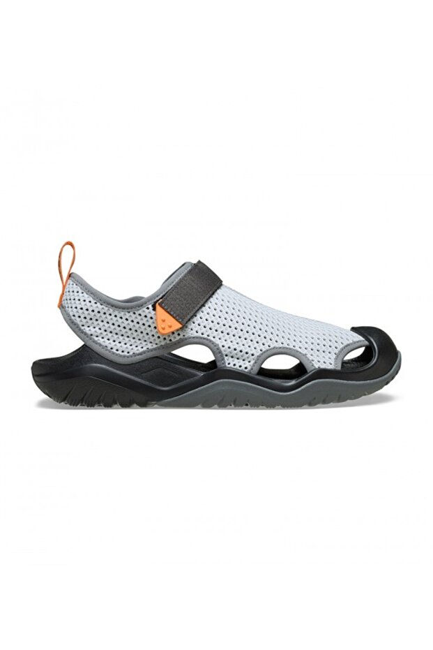Swiftwater Deck Sandal - 1