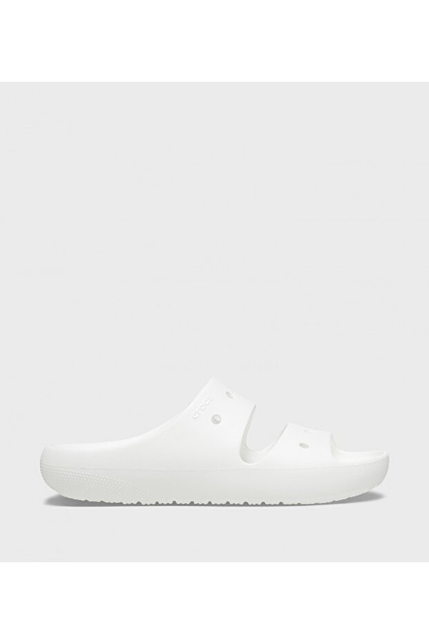 صندل كلاسيكي V2 - 1