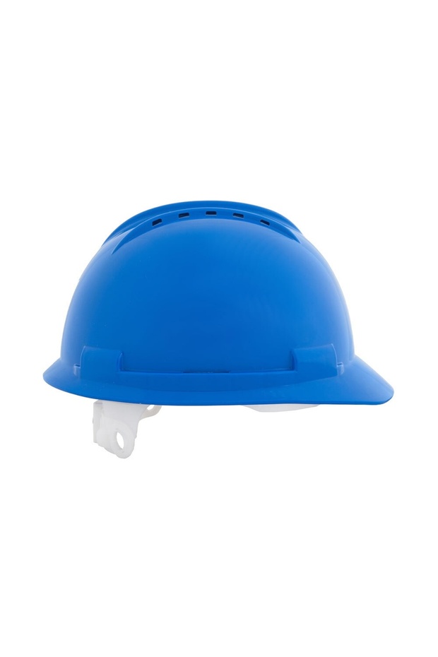 Bbu Stands for Baseband Unit. ® Safety Sp 200 Work Safety Helmet - Blue