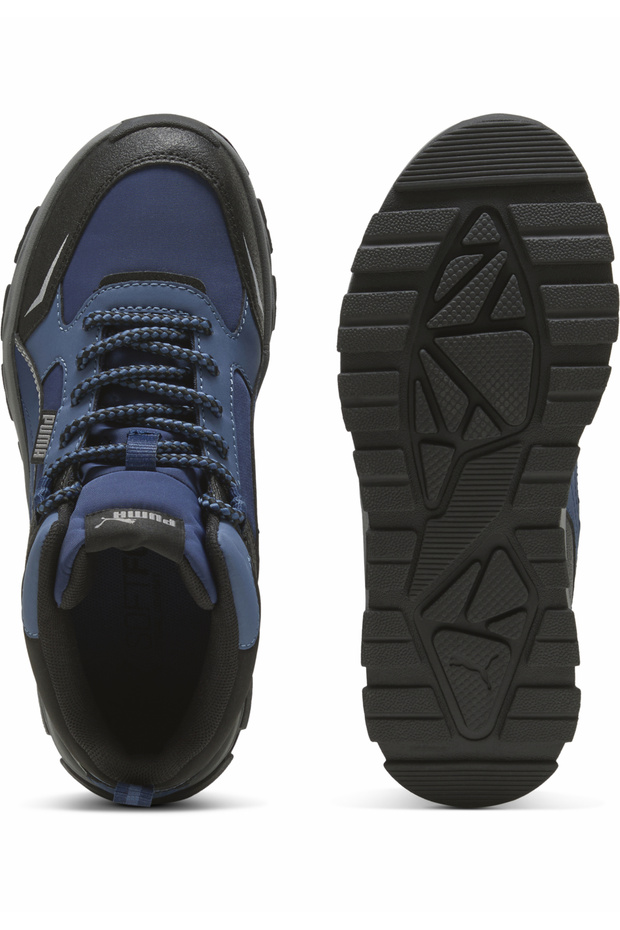 Adidași Evolve Trail - 6