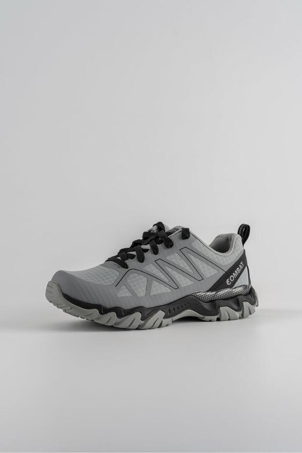 Combat Tactical Gümlük Outdoor Trekking Shoes- 1189