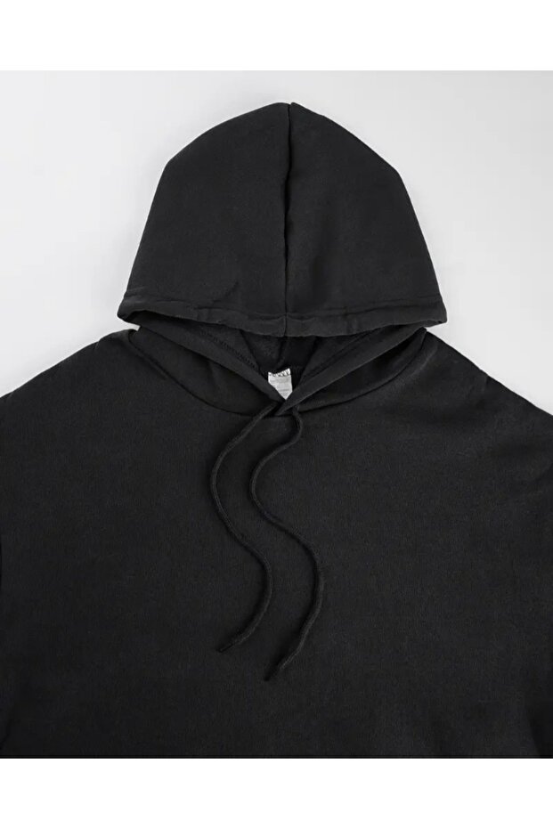 UNISEX ΧΡΥΣΟΦΙΚΟΣ ΣΟΥΤΕΡΑΖΕΣ ΧΡΥΣΟΦΙΚΟΣ ΣΕΤ ΧΡΥΣΟΦΙΚΟΣΣΕΤ ΧΡΥΣΟ - 2