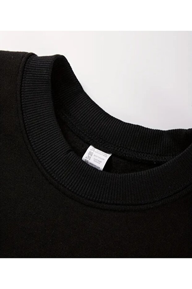 UNISEX ΧΡΥΣΟΦΙΚΟΣ ΣΟΥΤΕΡΑΖΕΣ ΧΡΥΣΟΦΙΚΟΣ ΣΕΤ ΧΡΥΣΟΦΙΚΟΣΣΕΤ ΧΡΥΣΟ - 4