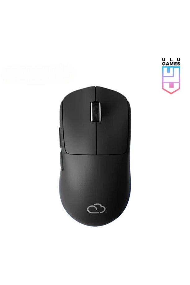 Eweadn X23 Pro Superlıght Paw3311 12000dpı Kablosuz Oyuncu Mouse Grıptape & Skates - 1