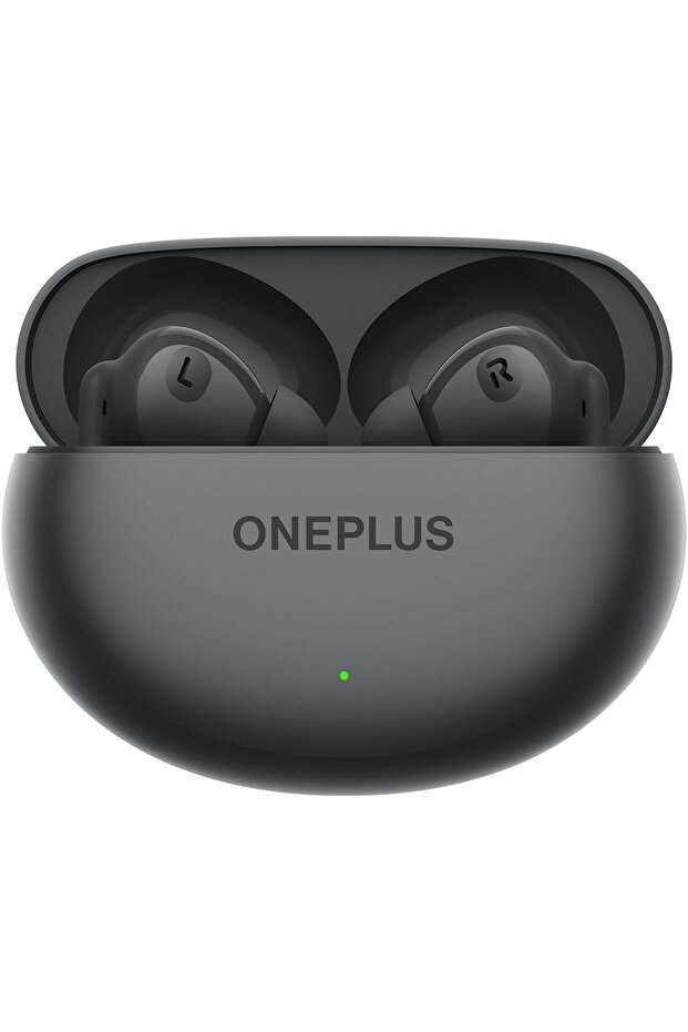 Nord Buds 3 Wireless Earbuds with Up to 32db Active Noise Cancellation,10Mins for 11Hours Fa - 3