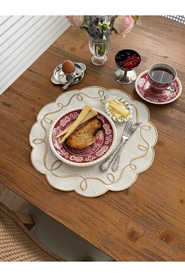 FOLD AMERİKAN SERVİS - 1