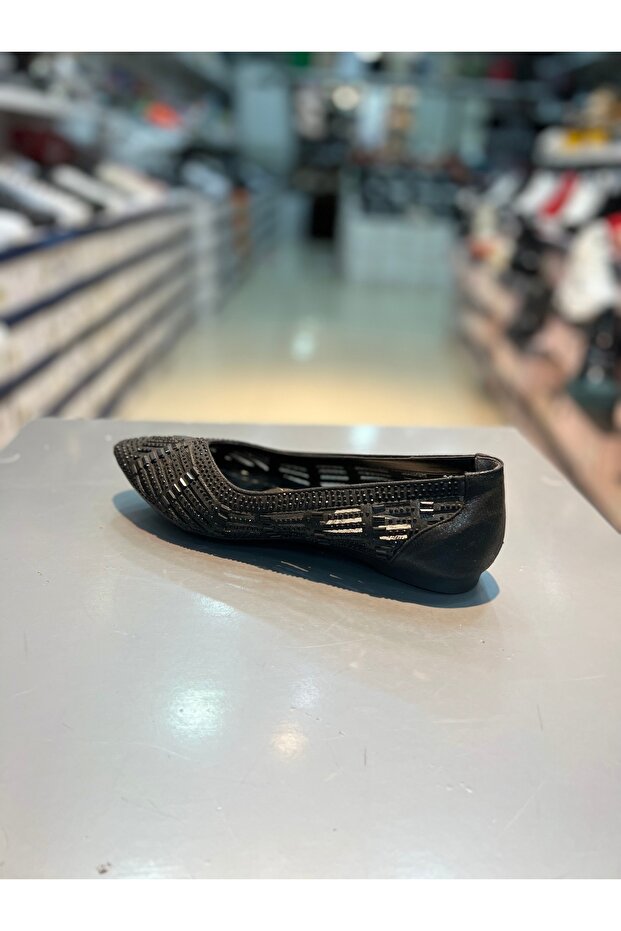 Sufi Stone Ballet - 3