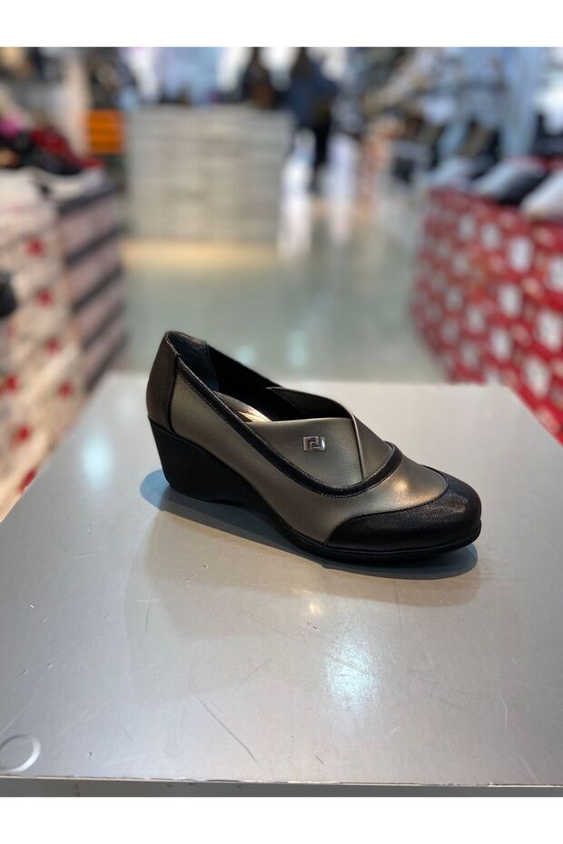 OTIP FILLER SMART 03 - 1