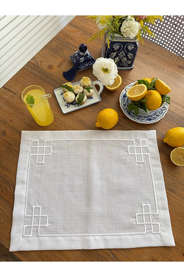 Labirent Amerikan Servis - 2